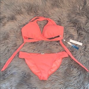 Lucky Brand Bikini
